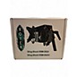 Used Royer Sling Shock RSMSS24 Microphone Shockmount thumbnail