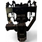 Used Royer Sling Shock RSMSS24 Microphone Shockmount