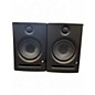 Used PreSonus Eris E5 Powered Monitor thumbnail