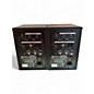 Used PreSonus Eris E5 Powered Monitor