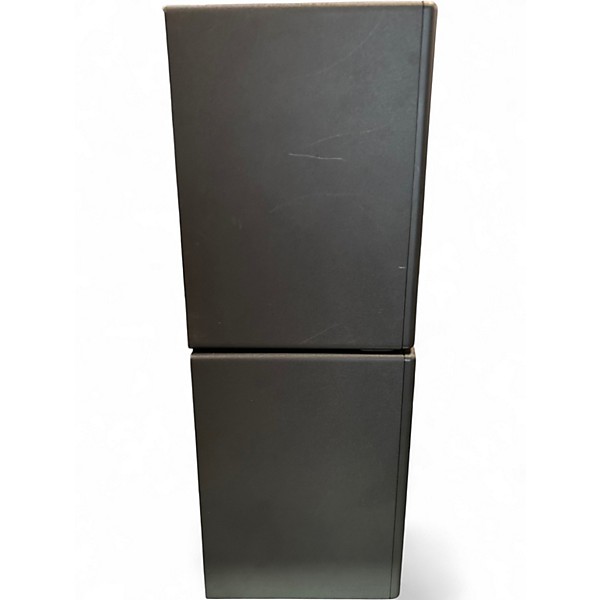 Used PreSonus Eris E5 Powered Monitor