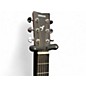 Used Yamaha FG800J Natural Acoustic Guitar