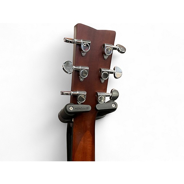 Used Yamaha FG800J Natural Acoustic Guitar