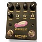 Used Fuzz Imp SENDER V Effect Pedal thumbnail