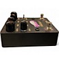 Used Fuzz Imp SENDER V Effect Pedal