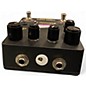Used Fuzz Imp SENDER V Effect Pedal