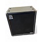 Used Ampeg Classic Series SVT410HLF 500W 4x10 Bass Cabinet thumbnail