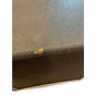 Used Ampeg Classic Series SVT410HLF 500W 4x10 Bass Cabinet