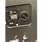Used Ampeg Classic Series SVT410HLF 500W 4x10 Bass Cabinet