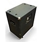 Used Ampeg Classic Series SVT410HLF 500W 4x10 Bass Cabinet