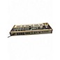 Used KORG Micro Korg 37 Key Synthesizer