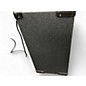 Used Laney BC75 Bass Combo Amp