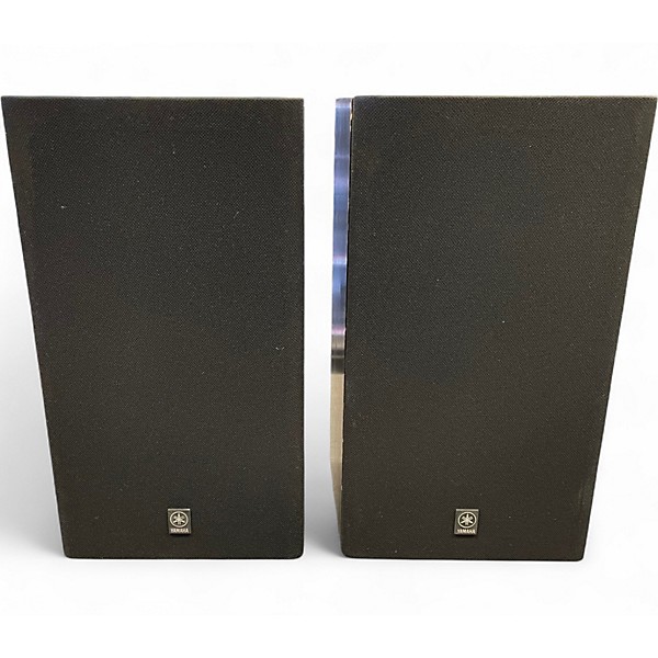 Used Yamaha NS-10M Unpowered Monitor