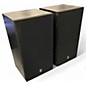 Used Yamaha NS-10M Unpowered Monitor