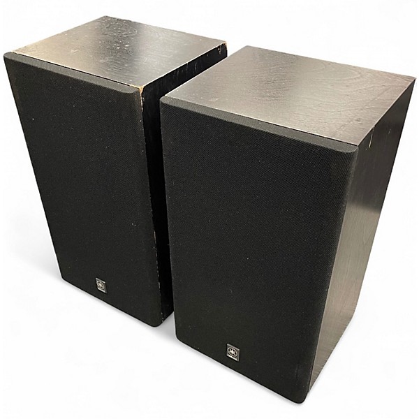 Used Yamaha NS-10M Unpowered Monitor