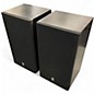 Used Yamaha NS-10M Unpowered Monitor