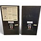 Used Yamaha NS-10M Unpowered Monitor