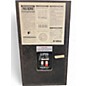 Used Yamaha NS-10M Unpowered Monitor