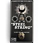 Used Vrtx "Steel String" Effect Pedal thumbnail