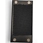 Used Vrtx "Steel String" Effect Pedal