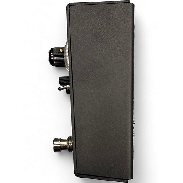 Used Vrtx "Steel String" Effect Pedal