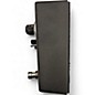 Used Vrtx "Steel String" Effect Pedal