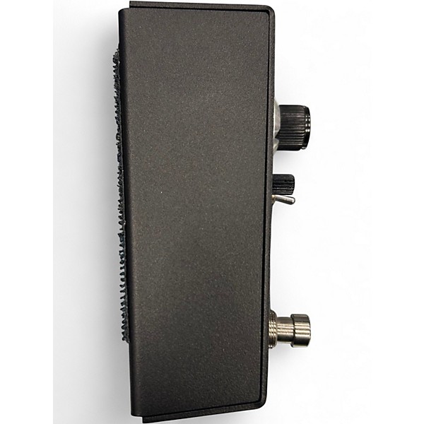 Used Vrtx "Steel String" Effect Pedal