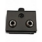 Used Vrtx "Steel String" Effect Pedal