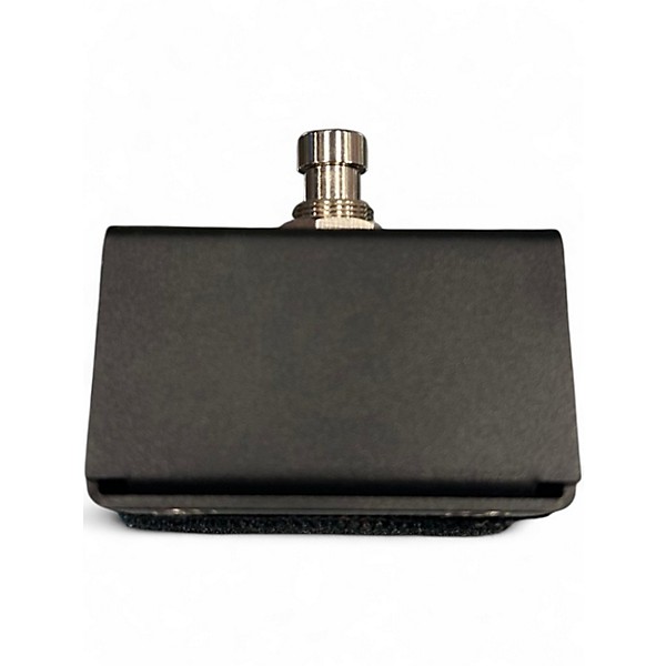 Used Vrtx "Steel String" Effect Pedal