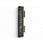 Used BOSS FS6 Dual Footswitch Sustain Pedal