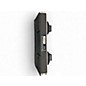 Used BOSS FS6 Dual Footswitch Sustain Pedal