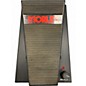 Used Morley Pro Volume Pedal PSV Pedal thumbnail