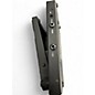 Used Morley Pro Volume Pedal PSV Pedal