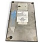 Used Morley Pro Volume Pedal PSV Pedal