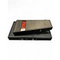 Used Morley Pro Volume Pedal PSV Pedal