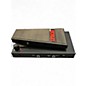 Used Morley Pro Volume Pedal PSV Pedal