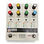 Used Hologram Chroma Console Effect Processor thumbnail