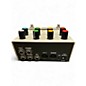 Used Hologram Chroma Console Effect Processor