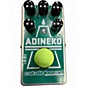 Used Catalinbread Adineko Oil Can Effect Pedal thumbnail