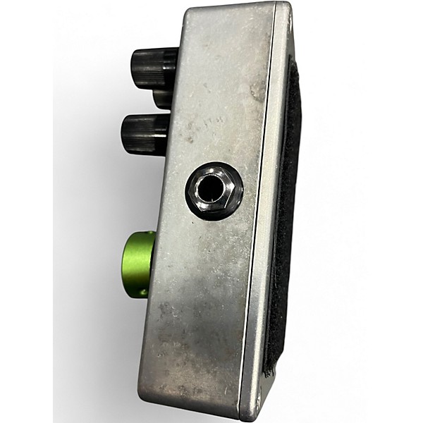 Used Catalinbread Adineko Oil Can Effect Pedal