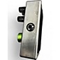 Used Catalinbread Adineko Oil Can Effect Pedal