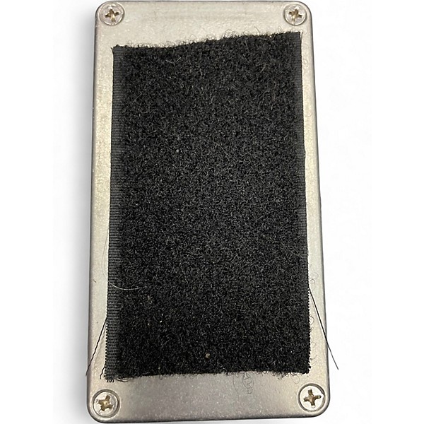 Used Catalinbread Adineko Oil Can Effect Pedal