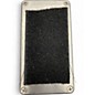 Used Catalinbread Adineko Oil Can Effect Pedal