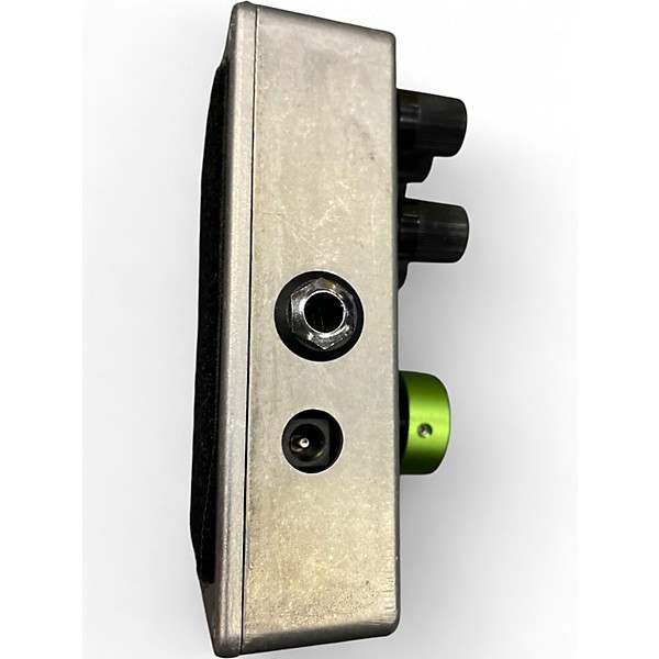 Used Catalinbread Adineko Oil Can Effect Pedal
