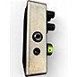 Used Catalinbread Adineko Oil Can Effect Pedal