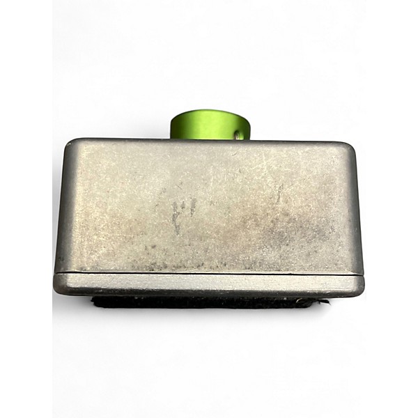 Used Catalinbread Adineko Oil Can Effect Pedal