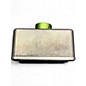 Used Catalinbread Adineko Oil Can Effect Pedal