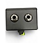Used Walrus Audio Fundamental Delay Effect Pedal