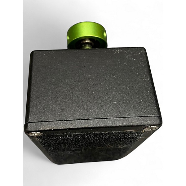 Used Walrus Audio Fundamental Delay Effect Pedal