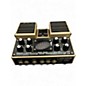 Used Electro-Harmonix Soul Preacher Nano Compressor / Sustainer Effect Pedal